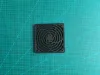 LFT120FI30 Fan Grill mat Filter thumbnail (2 of 5)