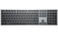 DELL KB700 vezeték nélküli billentyűzet CZ cseh QWERTZ (1 of 3)