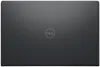 DELL Inspiron 15 3000 (3525) AMD Ryzen 5 5500U 8GB 256GB SSD FPR 15.6" FHD AMD Radeon W11H чорний thumbnail (8 of 8)