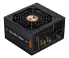 Zalman source ZM550 GVII GigaMax 550W ATX act. PFC 120mm fan 80PLUS Bronze thumbnail (1 of 3)