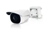 3.0C-H4SL-BO1-IR 3 Mpx compacte IP-camera, LightCatcher