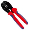 OEM Crimping pliers for solar cables 25-6mm2 thumbnail (1 of 4)