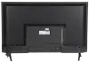 DAHUA 32" LED LM32-F200 IPS-панель 1920x1080 (FHD) 1400:1 8 мс 240 кд м2 HDMI VGA USB REPRO VESA 75x75 черный thumbnail (3 of 5)