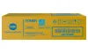 Konica Minolta TNP92CToner cyan til bizhub C3120i 4000 sider