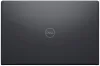 DELL Inspiron 15 (3520) Touch i7-1255U 16GB 1TB SSD 15.6" FHD osjetljiv na dodir W11H crni thumbnail (7 of 7)