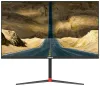 DAHUA 32" LED LM32-P301A painel IPS 2560x1440 (QHD) 1200:1 4ms 350 cd m2 HDMI DP USB-C PIVOT VESA 75x75 preto thumbnail (1 of 9)