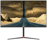 DAHUA 32" LED LM32-P301A IPS-panel 2560x1440 (QHD) 1200:1 4ms 350 cd m2 HDMI DP USB-C PIVOT VESA 75x75 svart (1 of 9)