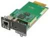 EATON komunikacijska kartica - Network M2 Gigabit Management Network Card thumbnail (1 of 4)