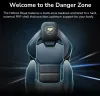 COUGAR HOTROD gaming chair - black thumbnail (10 of 32)