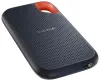 SanDisk Extreme Portable V2 500GB SSD USB 3 2 Gen 2 External IP55 thumbnail (4 of 4)