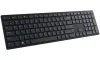 DELL KB500 безжична клавиатура US международна QWERTY thumbnail (2 of 5)