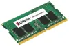 KINGSTON 16GB DDR5 4800MHz CL40 SO-DIMM thumbnail (1 of 1)