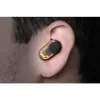 WF-1000XM3 ANC wireless Argento thumbnail (6 of 13)