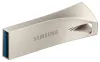 SAMSUNG Bar Plus USB 3.2 64GB USB 3.2 Gen 1 USB-A Metal Prata thumbnail (1 of 6)