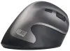 Adesso iMouse A20 Wireless Mouse 2.4GHz Verticale Ergonomico Antimicrobico Ottico 1000/1600/2400 DPI USB thumbnail (2 of 6)