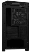 Корпус MSI MAG PANO M100R PZ Black без вихідного лівого та переднього скла 4x 120 мм вентилятор A-RGB 1x USB-C 1x USB3.2 чорний thumbnail (7 of 7)