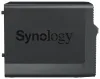 Synology DS423 4x SATA 2 Go de RAM 2x USB 3.2 2x GbE thumbnail (4 of 6)