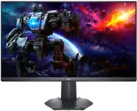 DELL G2722HS žaidimų 27 colių LED 16:9 1920x1080 1000:1 1ms Full HD IPS 1x DP 2x HDMI (1 of 9)