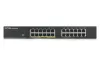 ZyXEL GS1900-24EP viedais slēdzis 24x Gigabit L2 12x PoE thumbnail (3 of 4)