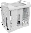 BitFenix ​​​​case Prodigy M 2022 mATX 1x60mm +3x120mm ARGB вентилатор 2xUSB 3.0 закалено стъкло бяло thumbnail (8 of 8)