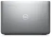 DELL Precision 3480 i7-1360P 16 GB 512 GB SSD Nvidia A500 4 GB 14" FHD W11Pro thumbnail (4 of 4)