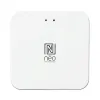 IMMAX NEO MULTI BRIDGE TIL SMART Zigbee 3.0 BT v3 Wi-Fi TUYA thumbnail (3 of 4)