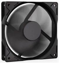 Ventilador Endorfy Stratus 120 PWM 120 mm (1 of 1)