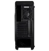 Caja Zalman I3 Edge Torre media ATX USB 3.0 USB 2.0 lateral transparente thumbnail (6 of 6)