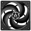 ARCTIC P12 ventilateur 120mm PWM noir