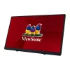 ViewSonic TD2230 22" Touch IPS 16:9 1920x1080 5ms 250cd m2 DP HDMI VGA USB Riproduzione thumbnail (3 of 8)