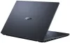 ASUS ExpertBook B2 i5-1250P vPro 8GB DDR4 512GB SSD Intel Iris Xe 14" FHD opaco W11P nero thumbnail (6 of 9)