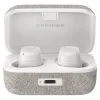 Momentum True Wireless 3 White