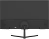 DAHUA 27" LED LM27-B201S IPS panel 1920x1080 (FHD) 1000:1 5ms 250 cd m2 HDMI VGA REPRO VESA 75x75 black thumbnail (3 of 4)