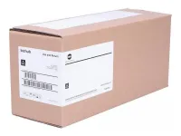 Konica Minolta оригінальний тонер AAV8250 жовтий 28000 сторінок TN328Y для Bizhub C300iC250iC360i (1 of 1)