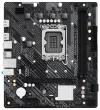 ASRock H610M-H2 M.2 D5 LGA1700 Intel H610 2x DDR5 2x HDMI M.2 mATX thumbnail (2 of 4)