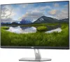 DELL S2721HN 27 colių LED 16:9 1920x1080 1000:1 4ms Full HD IPS 2xHDMI thumbnail (3 of 8)