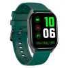 CANYON smart hodinky Chatter SW-58 GREEN thumbnail (3 of 4)