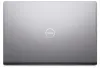 DELL Vostro 14 (3430) i5-1335U 16 GB 512 GB SSD 14" FHD Iris Xe W11Pro FPR alluminio thumbnail (9 of 9)