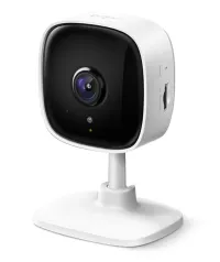 TP-Link Tapo C100 - Home Wi-Fi camera (1 of 1)