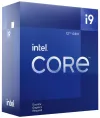 INTEL Core i9-12900F Alder Lake LGA1700 max. 5,1GHz 16C 24T 30MB 65W TDP BOX inkl. Kühler thumbnail (1 of 1)