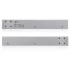 Ubiquiti UniFi SmartPower Redundant Power System thumbnail (3 of 5)