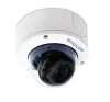 2.0C-H5SL-DO1-IR Telecamera IP dome 2 Mpx