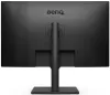 BENQ 32" LED BL3290QT 2560x1440 IPS panel 1000:1 5ms HDMI DP 2xUSB-C 3x USB Pivot repro čierny thumbnail (6 of 7)