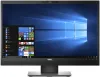 DELL P2418HZM 24" 16:9 1920x1080 1000:1 6ms Full HD 3H IPS 4x USB DP HDMI VGA kamera repro