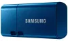 SAMSUNG USB Type-C 128 ГБ USB 3.2 Gen 1 USB-C Синий thumbnail (5 of 7)