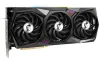 MSI GeForce RTX 3070 Ti GAMING X TRIO 8G 8GB GDDR6X PCI-E 3x DP HDMI thumbnail (1 of 6)