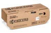 Kyocera dažiklis TK-3410 (juodas 15500 puslapių), skirtas ECOSYS PA5000x