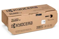 Тонер Kyocera TK-3410 (черный, 15500 страниц) для ECOSYS PA5000x (1 of 1)