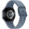 Galaxy Watch5 44 mm safirno plava thumbnail (4 of 6)