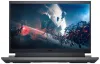 DELL Inspiron 15 G15 (5530) i7-13650HX 16GB 512GB SSD NV RTX 4050 6GB 15.6" FHD W11Pro сірий thumbnail (2 of 6)